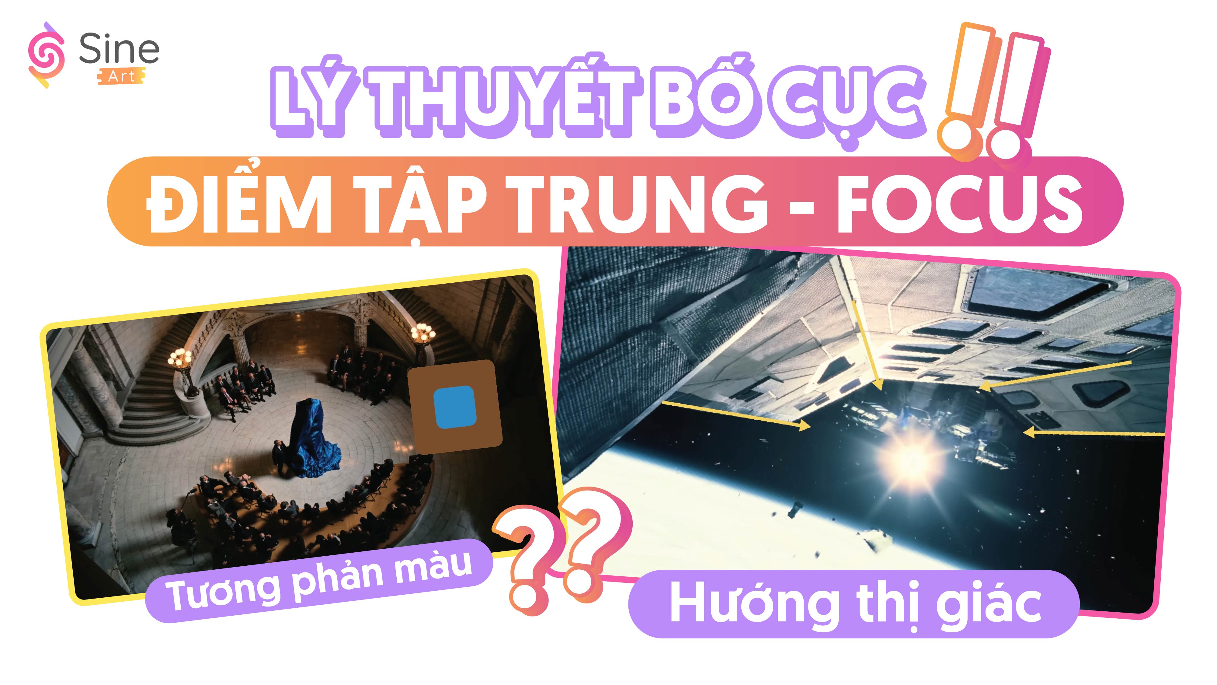 Điểm tập trung