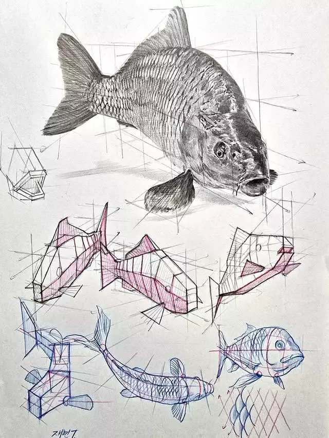 Cube