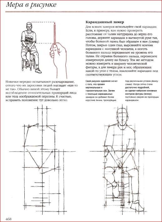 Lỗi sai tỉ lệ