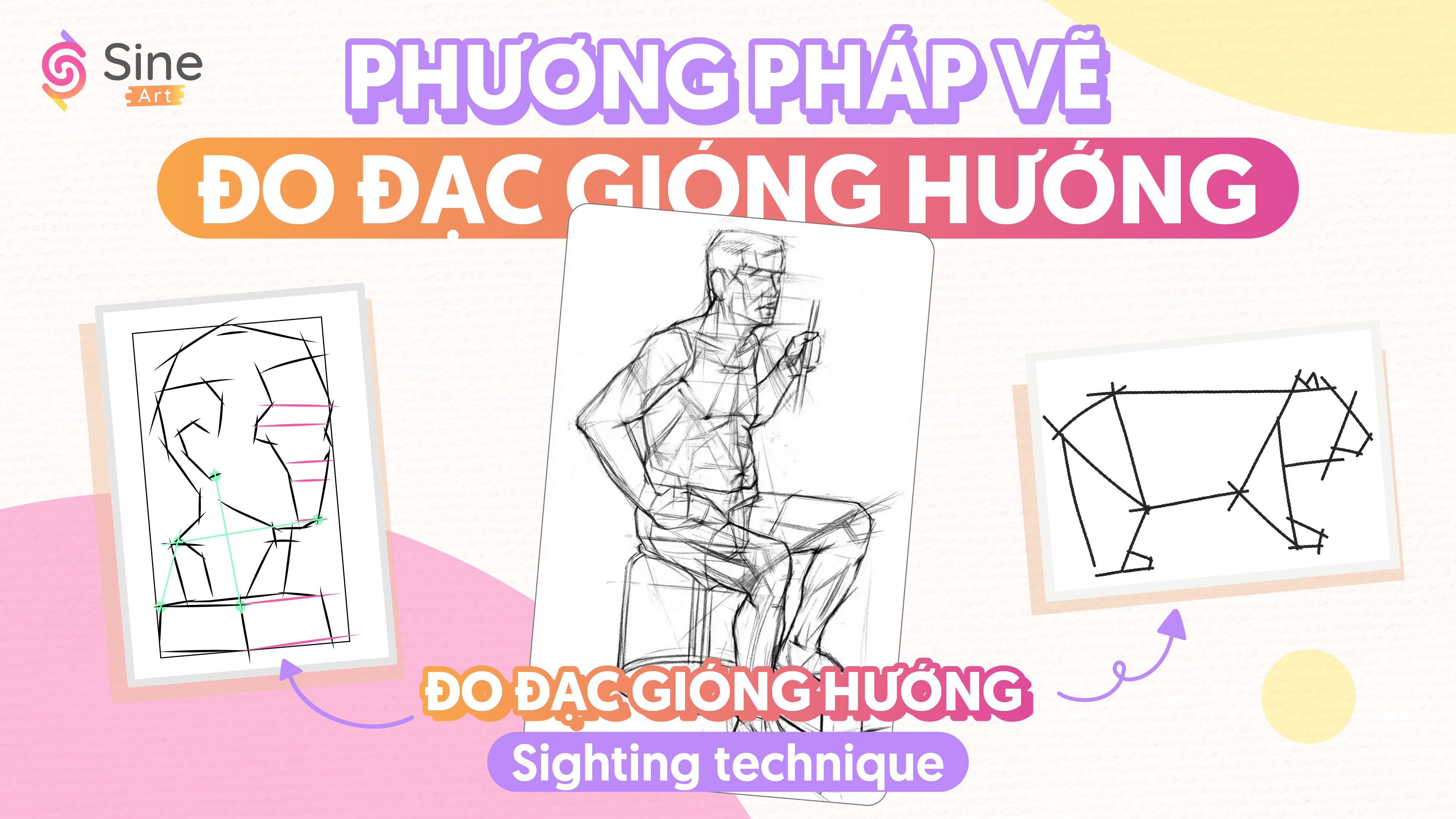 Phương pháp vẽ giới hạn